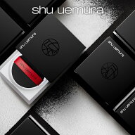 【公式】アンリミテッド mopo ルース パウダーコスメ メイク shu uemura シュウウエムラ 正規品 送料無料…