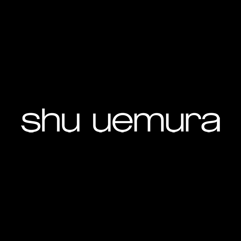 shuuemura