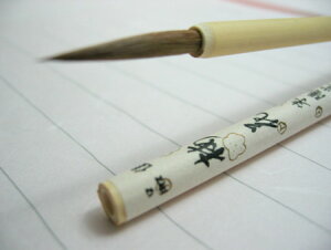 M וM@~ԁ@(ꌖ)@y@zސz