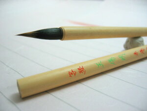 M@ʌopוM@z(ꌖ)@y@zސz