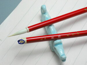 M@וM@g~(ʖ)@y@zސz