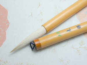 M@M@3 P^ѕM@y@zސz