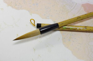 M@M@Iv/с@y@zސzyyMt_zyyMt_z