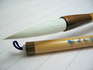 M M@4@ђ(rEn)@y@zސz