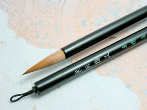 M@M@~(RXL[)--@y@zސz`H|m