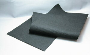 ~@ߗp / ؃TCY @F@750×225mm