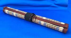 M / M@҂݃|PbgtElz 33×33cm@