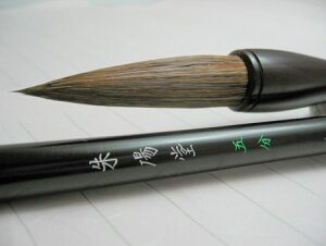 w ꖳ x ߕM / ߕM@z5@с@I@y@zސz