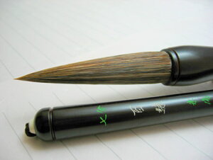 M@M@S7(V)@y@zސz`H|m