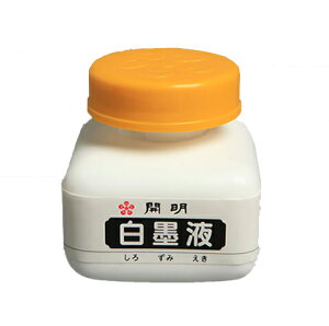 nt70ml@nr^yJzBO8104