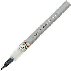 |@ E n  / M؂ / My / |