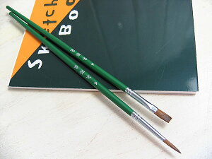 ʕM E  ʉM@4@ہ^@@@y@zސz