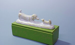 Ey[p[EFCg / Mu _bNXtg / 