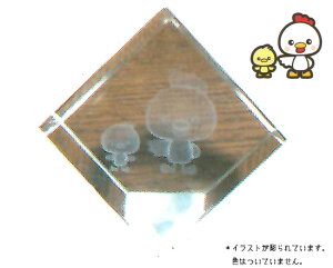 NX^Ey[p[EFCg @xy сEƂ z@ / x