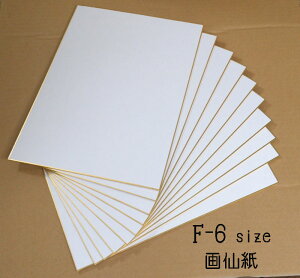 F@F6TCY@历@10 / 410×318mm@@s{mw `H|i