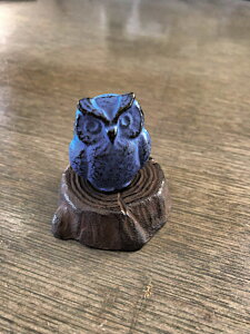  / y[p[EFCg@@ӂ낤@؂芔@y`H|i암Sz