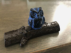  / y[p[EFCg@@ӂ낤@؁@y`H|i암Sz