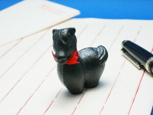  / y[p[EFCg@@n@{t@y`H|i암Sz