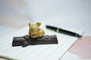  / y[p[EFCg@@@؁@y`H|i암Sz