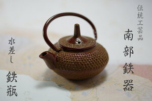 @Sr@Ԓ@y`H|암Sz