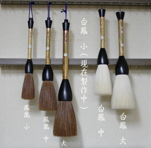 M@厚ipM P@ 񐡌ܕ@y@zސz