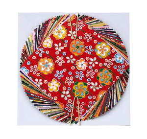 肪ݐ܂㎆@TCY 6cm