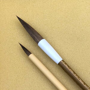 M / KM / wM / qKM EM וM 2{ZbgBʗ()A()BII[֑IZbgII