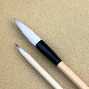 M / KM / wM / qKM EM וM 2{ZbgB()AΏMBI[֑ZbgII