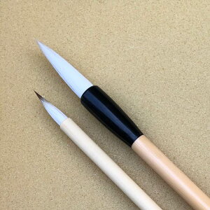 M / KM / wM / qKM EM וM 2{ZbgBZ()AΏMBI[֑ZbgII