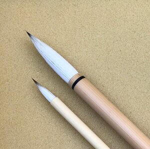 M / KM / wM / qKM EM וM 2{ZbgB()AΏM()BI[֑IZbgII