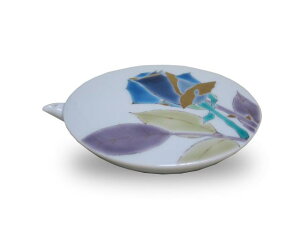 yJāz@H@FGKN@ƁyRݑ听z