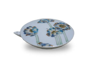 yJāz@H@FGHqiQVj@ƁyRݑ听z