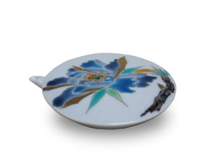 yJāz@H@FGO@ƁyRݑ听z