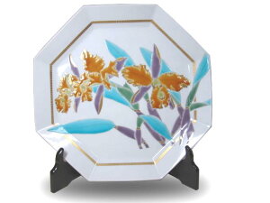 yJāz@M@JgA@ƁyRݑ听z