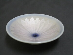 yJāz@yΐ쌧w薳`Ec@ꉗz@u@W֗ʉԕ