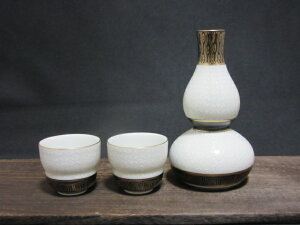 yJāzӎޑ (uAۂ݁AہAA}CuAj@