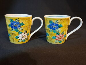 yJāz@yA}OJbv(}CJbvAj@gcO