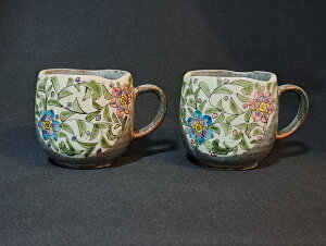 yJāz@yA}OJbv(}CJbvACAjԓ