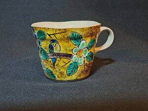 yJāz@}OJbv(}CJbvAj@gcRԂɒ