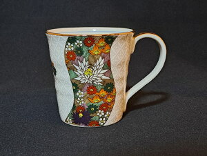 yJāz@}OJbv(}CJbvAj ԋl