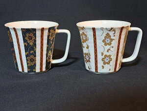 yJāz@yA}OJbv(}CJbvAj S啶