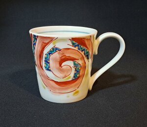 yJāz@}OJbv(}CJbvAj@Q