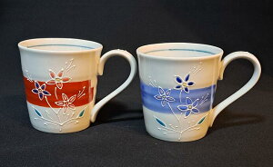 yJāz@yA}OJbv(}CJbvAj@ԕ