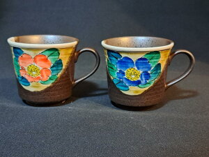 yJāz@yA}OJbv(}CJbvAj@R