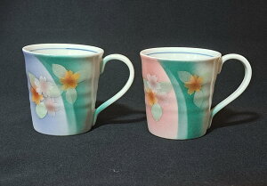 yJāz@yA}OJbv(}CJbvAj@FGԕ