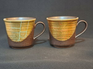 yJāz@yA}OJbv(}CJbvAj@