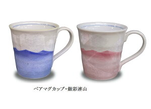 yJāz@yA}OJbv(}CJbvAj@@ʘAR