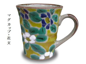 yJāz@}OJbv(}CJbvAj@gcԕij