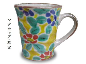 yJāz@}OJbv(}CJbvAj@gcԕiԁj