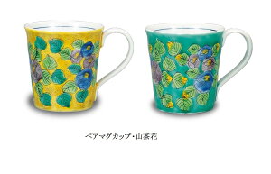 yJāz@yA}OJbv(}CJbvAj@R